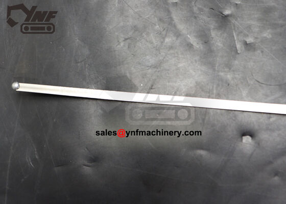 YNF17742 6754-21-5610 PC200-8 6D107 Yağ Göstergesi Seviye Çubuğu – Motor Yağı Seviye Göstergesi