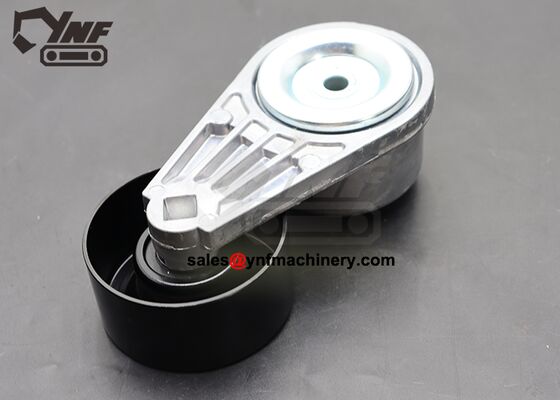 YNF16845 5632697 / 6689611 Kemer katranı