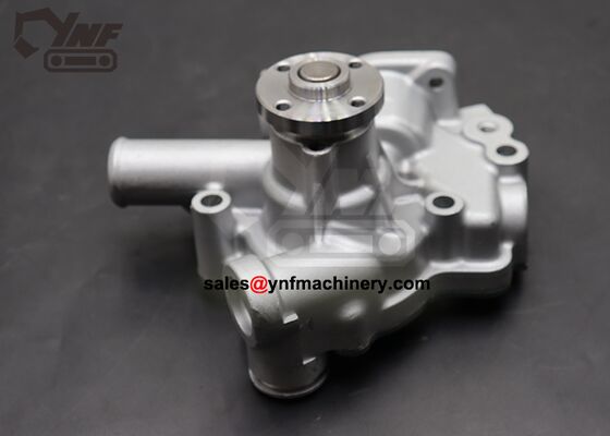 YNF17171 19540-42000 3TNV76 Su Pompası – Motor Soğutma Pompası