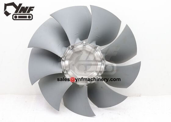YNF17189 550-82.5-97-4T9 Ters Fan Pervanesi – 2ZR