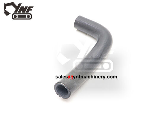 Hortum YNF17101 8-97209949-0 Su Hortumu