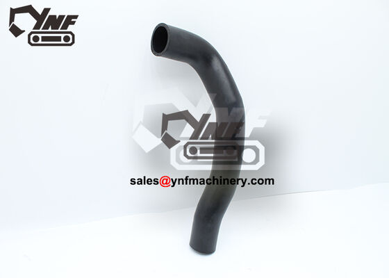 Radiator Upper Hose YNF12288 332/J5138 for JCB 240 Excavator