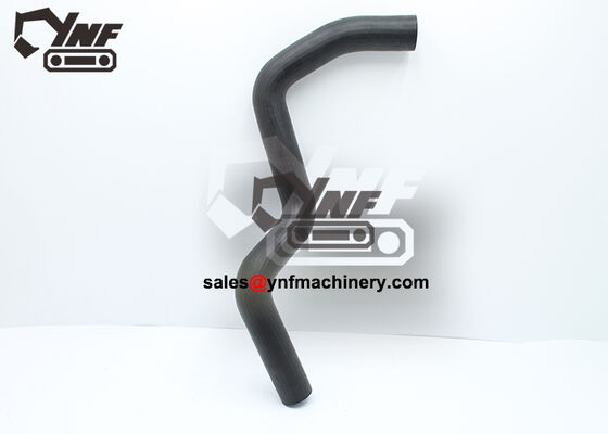 Radiator Lower Hose YNF12289 834/11364 for JCB 240 Excavator