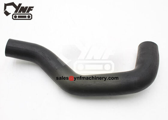 Radiator Upper Hose YNF04291 YN05P01479P1 for SK200-8 Excavator