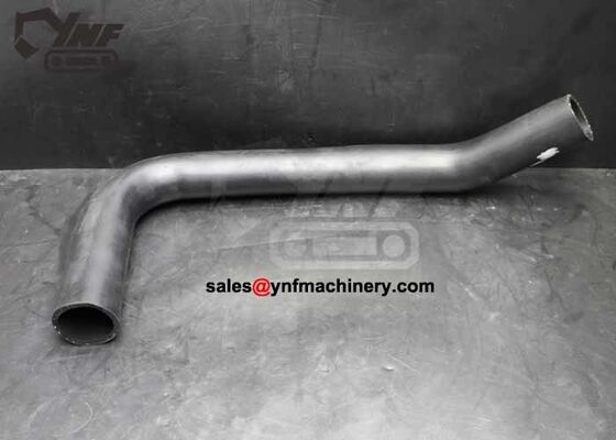 YNF16183 17A-03-13131 D155 Radiator Upper Hose
