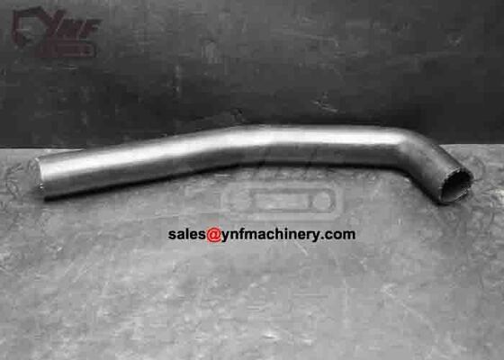 YNF16337 423-03-22160 WA380-3 Radiator Upper Hose