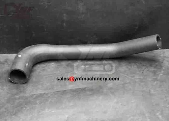 YNF16341 423-03-41750 WA380-6 Radiator Lower Hose