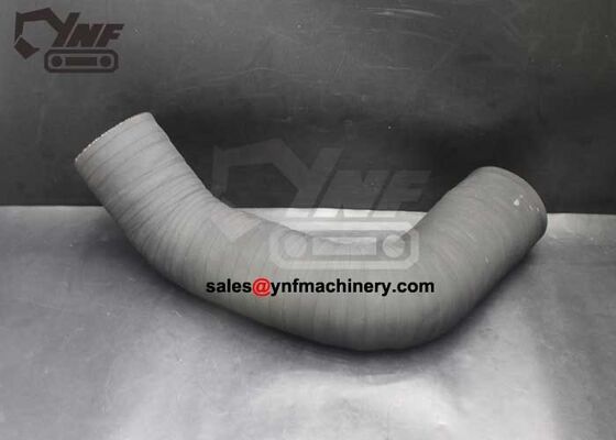 Air Intake Hose YNF14335 K1025574A / 185-00236 for DX300LCA / DH300-7 Excavators