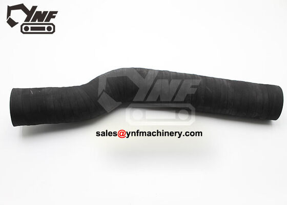 Cater-pillar E330D kazıcı için hava alım hortumu YNF12567 230-2940