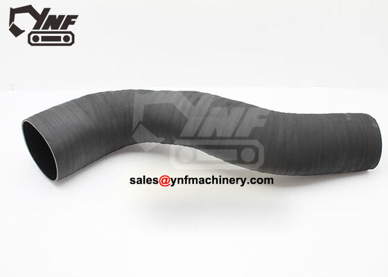 Cater-pillar 345 Ekskavatör için Hava Giriş Hortumu YNF13278 233-1263 / 233-1311