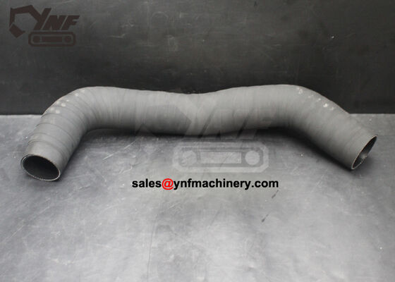 Cater-pillar E320C / E320D Ekskavatörler için Hava Giriş Hortumu YNF14522 204-0946