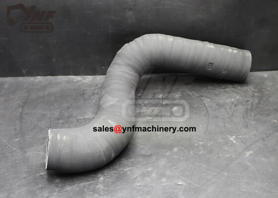Cater-pillar 312D2 / E315D2 Ekskavatörler için Hava Giriş Hortumu YNF16105 419-6592