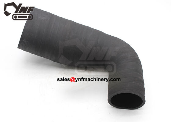 Air Intake Hose YNF02976 for XG820 Excavator