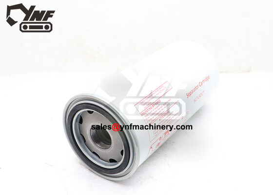 YNF17335 Eleman Ayırıcı Filtre 22436331