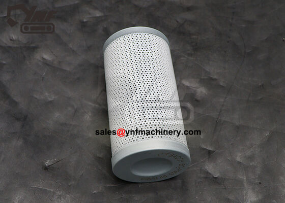 YNF18094 R215-9 / R210-9 için filtre elemanı 31Q6-20340