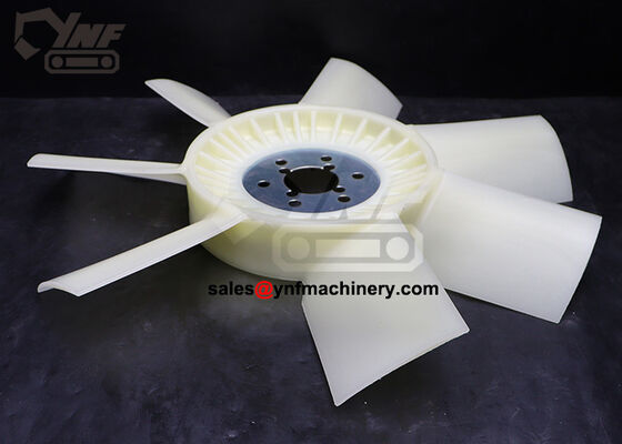 YNF18150 Soğutma Fan Kanadı 600-623-0520