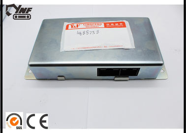 Orijinal Hitachi Tarak Yedek Parçaları Ynf01362 Için Ana Bilgisayar Kurulu Kontrolörü 4688258