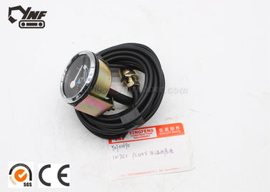 YNF02690 1W7550 PC300-6 Ekskavatör Elektrik Parçaları Su Sıcaklığı Sensörü