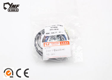 Ekskavatör Parçaları için YNF02904 Hyundai R140W Kova Silindir Conta Takımı