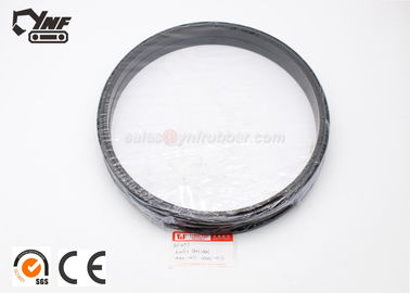 YNF02919 Hyundai R30RLC Kauçuk Conta Yüzer Ekskavatör Parçaları için XAKAQ-00173 XAKAQ-0013
