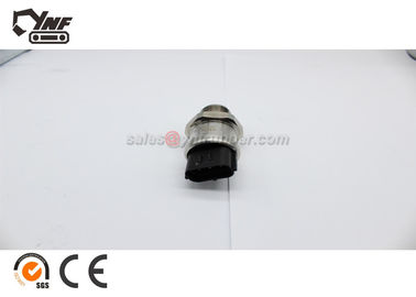 4436271 Mini Ekskavatör Yedek parça Hitachi Basınç Sensörü YNF01360