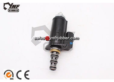 YNF Ambalaj Kobelco Ekskavatör Yedek Parçaları YNF00822 YN35V00021F1 KWE5K-30G24YA40 SK200-6 SK200-3