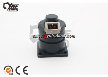Hitachi Ekskavatör Yedek Parçaları YNF01358 YNF02294 4288337 EX100-3 EX200-2 EX200-3