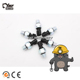 YNF01940 4436536 Ekskavatör Basınç Sensörü ZX200-3 ZX210-3 ZX230-3 ZAX için