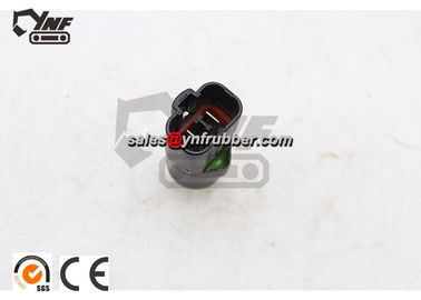 Ynf02688 PC300-7 Basınç Sensörü 20y-06-27710 20y0627710 20PS579-16 Xyz 20PS57916