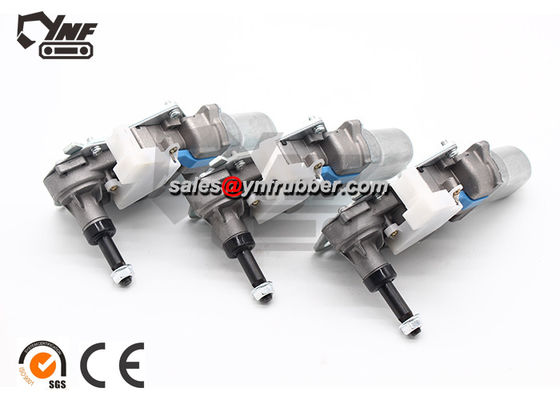 YNF04361 4709168 Silecek Motoru YA00010377 ZAX200-3 ZAX220-5G için