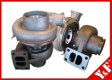İnşaat makineleri Turbo 6738-81-8190 HX35 Komatsu PC220-7 Ekskavatör ekleri için