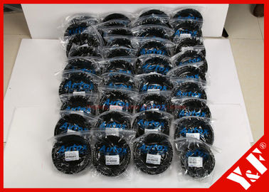 MSB MS550 Hidrolik Kırıcı Parçaları Seal Kit Diyafram Kırıcı Jack Hammer Onarım Setleri