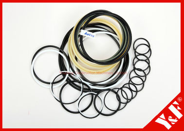 ATLAS Hidrolik Kırıcı Parçaları Seal Kit Hammer Takımı ATLAS Tamir Takımı MB1500