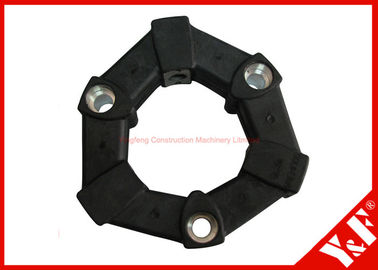 CENTAFLEX Burulma Kauçuk Kaplin Uçak ciroplan Motor Parçaları