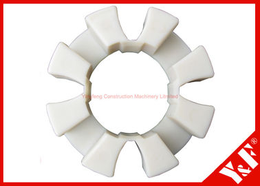 DuPont Hytrel Centaflex tarak kaplin hidrolik pompa CF-H-50