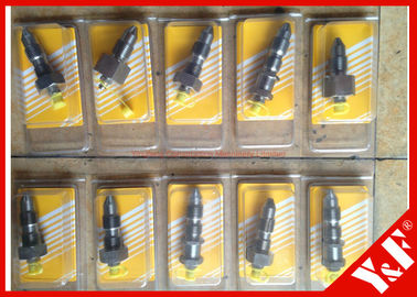 Ekskavatör PC200 PC60 / PC120 07.959-20.001 Komatsu Bölümleri için Montaj ayarlayın