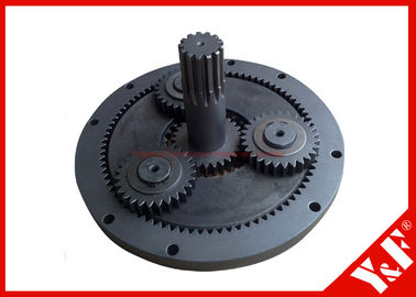 Sunward 65SWE Seyahat Carrier Dişli Ass'y 1. ve Dişli Parçaları İçin Ekskavatör Gear Of 2