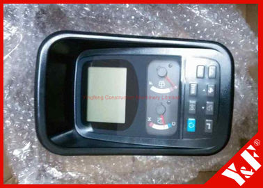 Yn59s00021f1 Yn59s00021f2 profesyonel monitör ekran ekran Kobelco Ekskavatör parçaları