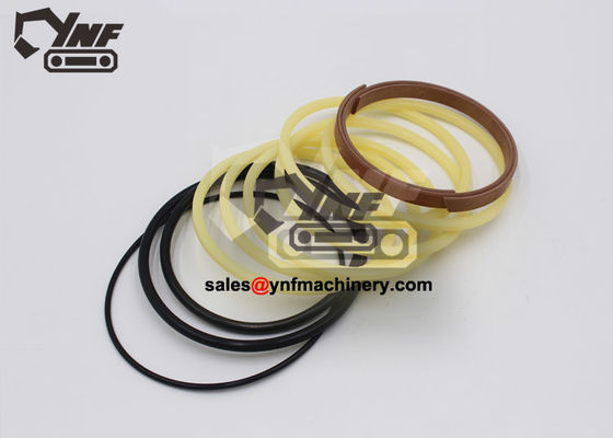 YNF04109 31N6-40950 Hyundai Ekskavatör Torna Merkezi Ortak Conta Takımı R215-7 R110-7 R140-7 R160-9