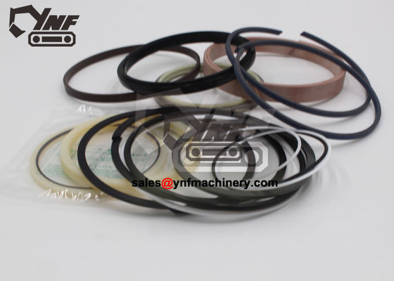 31Y1-24670 Kova Silindir Conta Takımı R450LC-7 R450LC-7A YNF04113