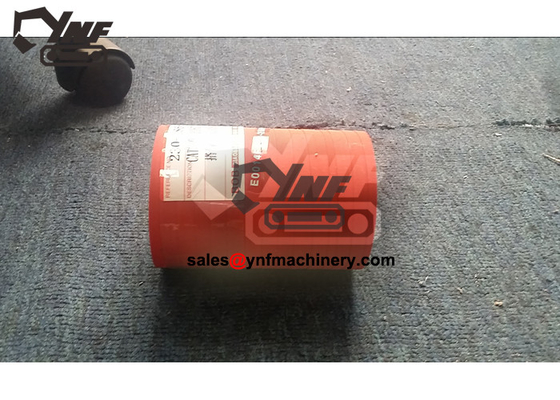 230-2866 2302866 erpillar Ekskavatör için Lastik Hortum E325D E330D