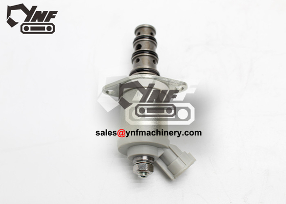 9239590 Hitachi için Oransal Solenoid Hidrolik Valf ZAXIS450-3 ZX250-3 ZX280-3 ZAXIS120-3 ZAXIS160LC-3