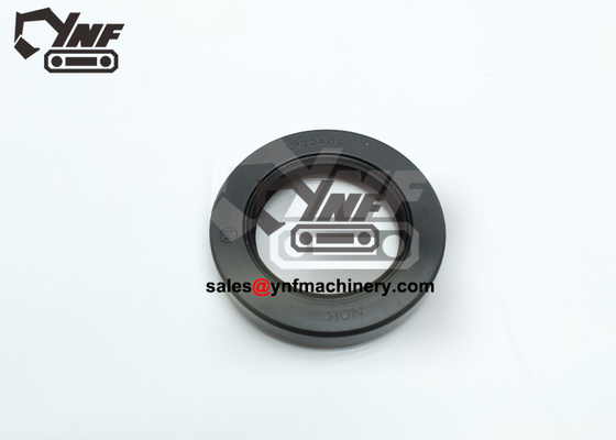 VOE 14718261 VOE14718261 Seyahat Motoru Döndürme Ortak Conta Kiti VOL-VO Ekskavatörler için Sızdırmazlık Kiti EC135B EC140B EC140C EC