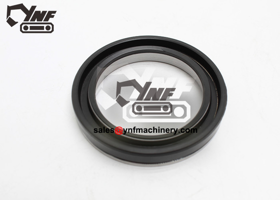 I5Z 15Z 60x82x12 NDK Çelik Arka Yağ Keçesi 2418R259 ile Değiştirilebilir AP3222B TCN PC200-1 PC100-3 PC300-6
