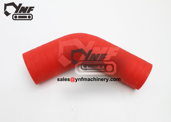 PC160-7 203-01-71150 2030171150 Komatsu Ekskavatör için Hava Hortumu PC130 PC130-7 PC130-7K PC160-7 Satın Alın