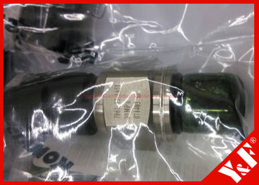 Komatsu sensör 7861-93-1650 gümüş 7861-93-1651 7861-93-1652 7861-93-1653