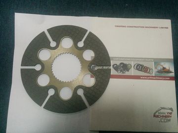 DİSK 237021A1 237017A1 Fren Tabak, Karbon Esaslı Disk Fren