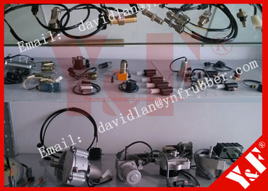 702-21-55901 / 702-21-57400 solenoid Vana Komatsu 702-21-55600 702-21-56800