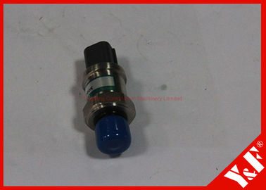 Daewoo Ekskavatör Yedek Parça, DH220 - 5 Basınç Sensörü 7335768-500K