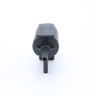 Vakum Kontrol Vanası VCV Egzoz Gazı Devridaim Kontrol Solenoidi Mazda OE K5T49090 / K5T49091'e Uyar
